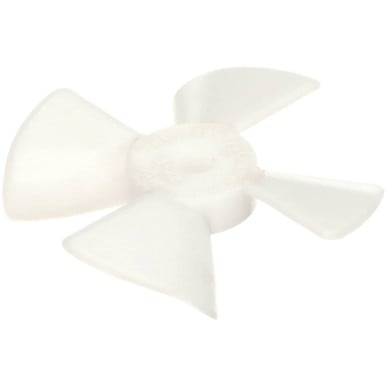 Delfield 3516603 Fan, Cooling, Motor, HtdCab