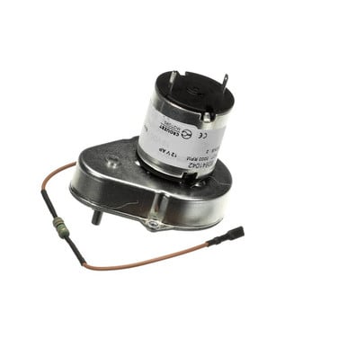 Rational 8024570 Humidity Control Motor