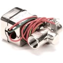 Henny Penny 29698 Valve-Solenoid 24V 50Hz