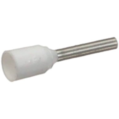 Alto Shaam CR-34783 Connector, Insulated FerrUleh0, 75/14S W