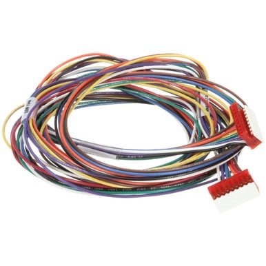 Groen 100950 Interconnection Cable-99