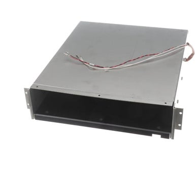 Henny Penny 91691-001 Bottom Liner