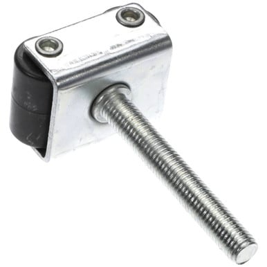 Delfield 3239829 Caster, Low, 1/2-13 Stud
