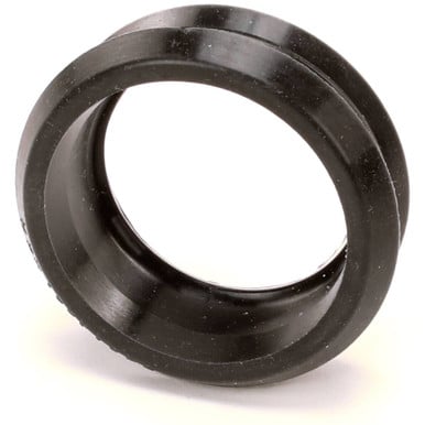 Henny Penny MM10011866 Gasket