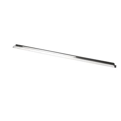 True 925451 Pan Divider, Tssu-27-8Cambro Pans — main image