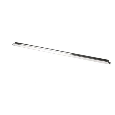 True 925451 Pan Divider, Tssu-27-8Cambro Pans
