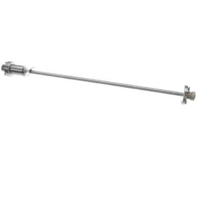 Alto Shaam 5026800R Drive Axel Assembly OnePin