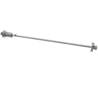 Alto Shaam 5026800R Drive Axel Assembly OnePin