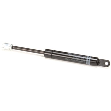 Alto Shaam SU-26849 Strut, Gas Ram, 400N, VieleR, Ed2-Series