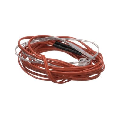 Hoshizaki 429006-06 Thermistor — main image