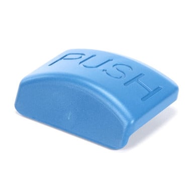 Hoshizaki 3A3871-01 Push Switch Button