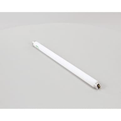 True 801159 Lamp, F013/865/Xp/Eco 18 — main image