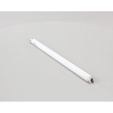 True 801159 Lamp, F013/865/Xp/Eco 18