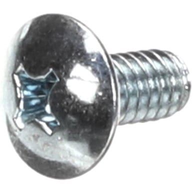 Henny Penny SC01-009 Screw 1/4-20 X 1/2 Thd C