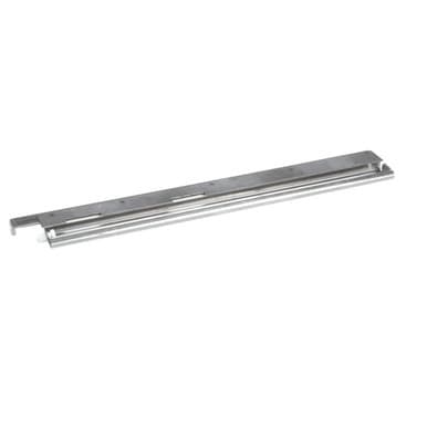 True 957499 Drawer Slide AssemblyTop Lt Tuc-27 — main image