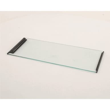 Hoshizaki 3R5019G06 Slide Glass (172Mm X — main image