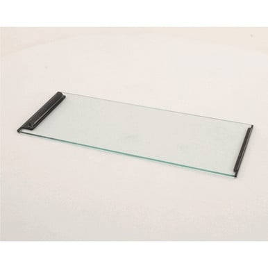 Hoshizaki 3R5019G06 Slide Glass (172Mm X