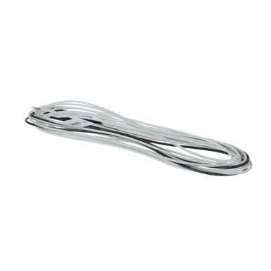 True 802332 Heater Wire
