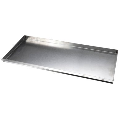 beverage air 30d02 013c cond drain pan ss ucr34