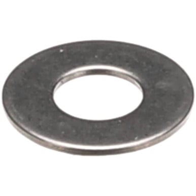 Delfield 9324042 Washer, 1/4, Ss, Flat