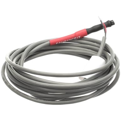 Hatco 02.01.354.00 Thermostat Probe 3-Wire95 Far