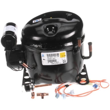 Delfield 000-C1A-0072-S Kit, Service, Comp ReplcTecumse