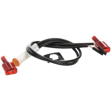 Alto Shaam LI-37681R Service Kit, Led PanelLight