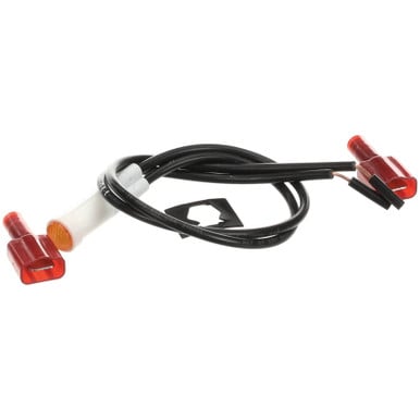 Alto Shaam LI-37681R Service Kit, Led PanelLight