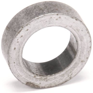 Groen Z084956 Spacer Washer For