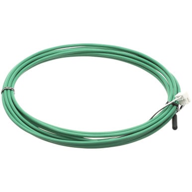 Delfield 2194833 Probe/Sensor, Defrost
