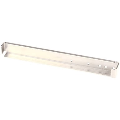 Silver King 38582 Bracket Cutting Board 10In Rh