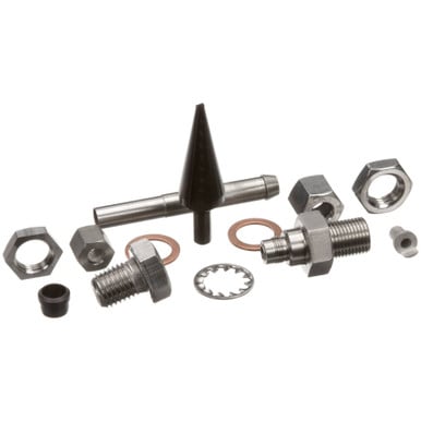 Rational 87.00.330 Repair Kit MoisteningNozzle