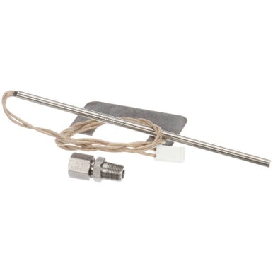 Henny Penny 14332 Kit-600Non-Sms-TempProbe Gage
