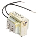 Cleveland Range KE53838-27 Transformer