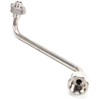 Henny Penny 17433 Standpipe Assembly