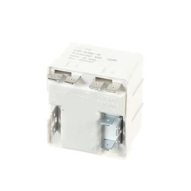 True 802130 Relay, 040-0001-50 — main image