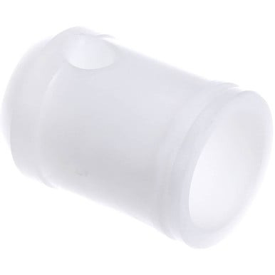 Taylor 039489 Piston-Coax Pump D White