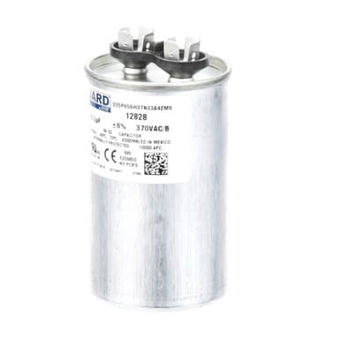HOSHIZAKI 4A5450-01 Capacitor — main image