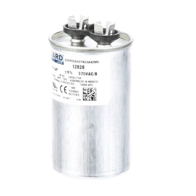 HOSHIZAKI 4A5450-01 Capacitor