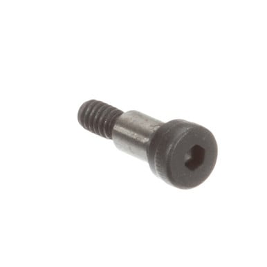 Cleveland Range 19157 Screw, 3/8Shoulder, 1/4 Width, 1