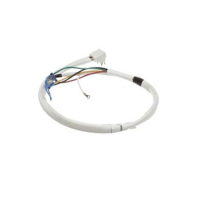True 801743 Wire Harness, Male 8017, 33 Male Plug Em