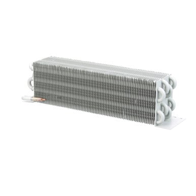 True 949510 Evaporator Coil