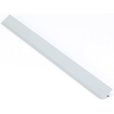 Silver King 41033-2 Breaker Strip