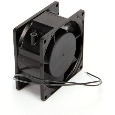 Henny Penny 16684 Axial Fan 115V