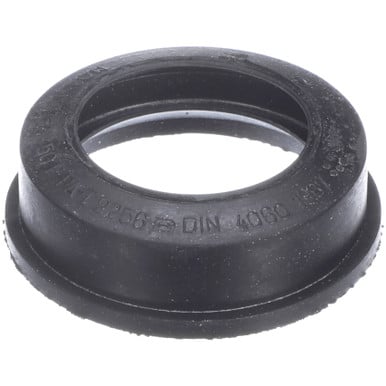 Rational 2070.0041 Gasket For DrainConnection Dn50