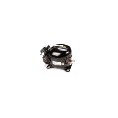 True 842514 Compressor, Nek2125Gk957Eg71D6Aq 115V/6 — main image