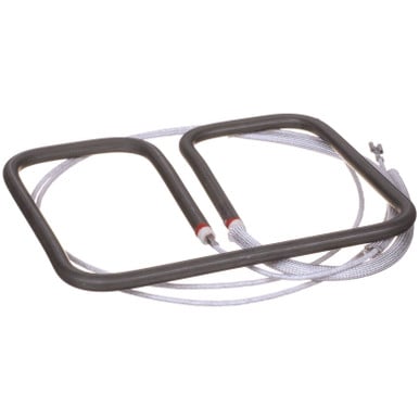 Hatco X02.08.736.00 725W, 115V, Elem, Kcme