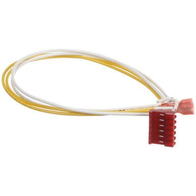 Henny Penny 63074 Wire Harness C8000, 6-Pin