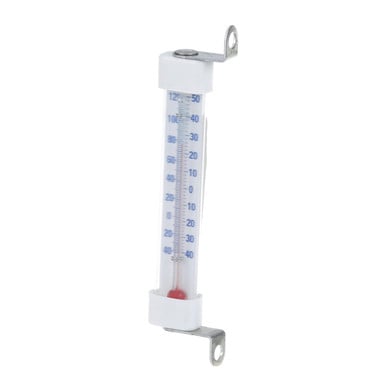 beverage air 402 223b thermometer vertical