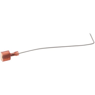 Nemco 48255 Sensor, Water Level 5, Asm